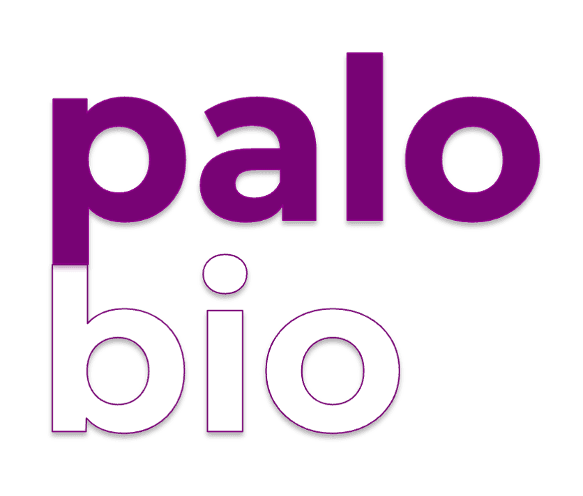 PaloBio