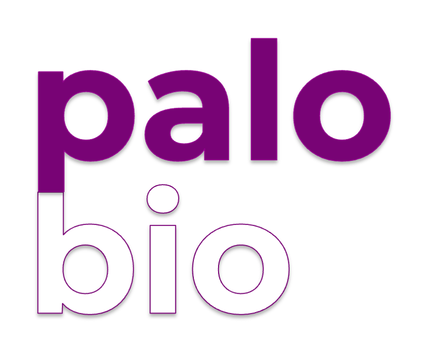 © 2025 PaloBio, Inc, all rights reserved.